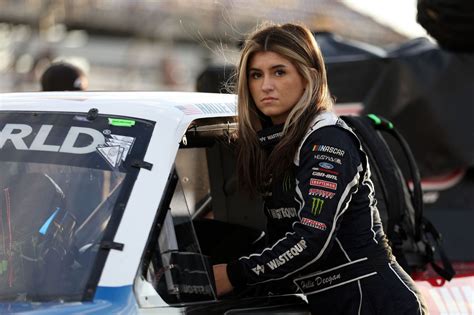 hailie deegan r34|Rule34.GG